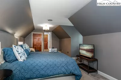 220 Hialeah Lane, Boone, NC 28607 - Photo 43