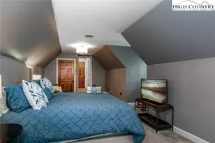 220 Hialeah Ln, Boone, NC 28607 - Photo 43