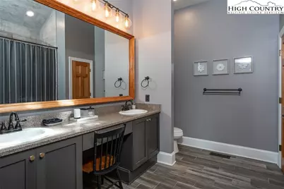 220 Hialeah Lane, Boone, NC 28607 - Photo 31