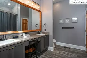 220 Hialeah Ln, Boone, NC 28607 - Photo 31