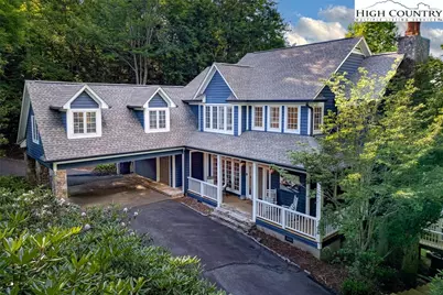 220 Hialeah Lane, Boone, NC 28607 - Photo 7