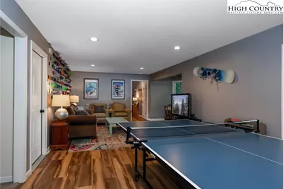 220 Hialeah Lane, Boone, NC 28607 - Photo 45