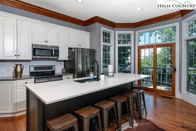 220 Hialeah Lane, Boone, NC 28607 - Photo 19