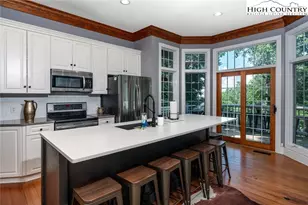 220 Hialeah Ln, Boone, NC 28607 - Photo 19