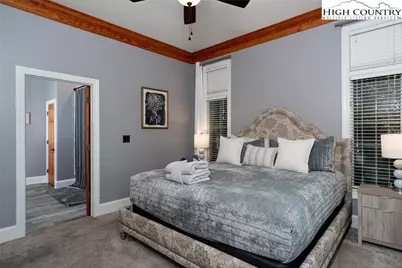 220 Hialeah Lane, Boone, NC 28607 - Photo 29