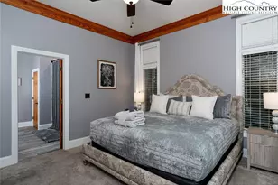 220 Hialeah Ln, Boone, NC 28607 - Photo 29