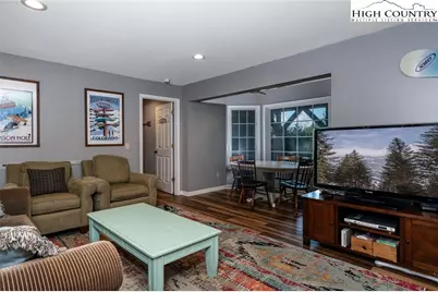 220 Hialeah Lane, Boone, NC 28607 - Photo 47