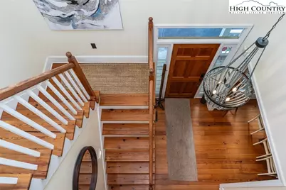 220 Hialeah Lane, Boone, NC 28607 - Photo 25