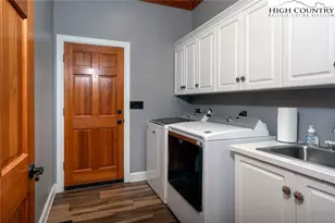 220 Hialeah Ln, Boone, NC 28607 - Photo 27