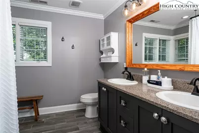 220 Hialeah Lane, Boone, NC 28607 - Photo 37