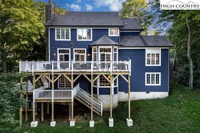 220 Hialeah Lane, Boone, NC 28607 - Photo 9