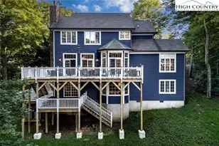 220 Hialeah Ln, Boone, NC 28607 - Photo 9