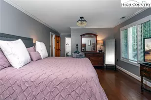 220 Hialeah Ln, Boone, NC 28607 - Photo 35
