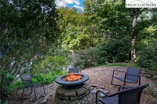 220 Hialeah Ln, Boone, NC 28607 - Photo 15
