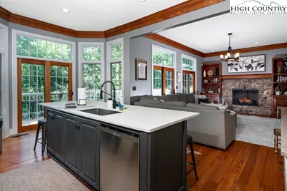 220 Hialeah Lane, Boone, NC 28607 - Photo 21