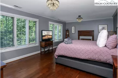 220 Hialeah Lane, Boone, NC 28607 - Photo 33