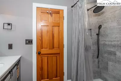 220 Hialeah Lane, Boone, NC 28607 - Photo 41