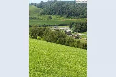 Tbd Green Meadows Drive, Todd, NC 28684 - Photo 9