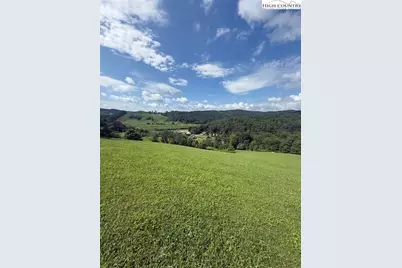 Tbd Green Meadows Drive, Todd, NC 28684 - Photo 15