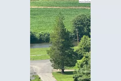 Tbd Green Meadows Drive, Todd, NC 28684 - Photo 5