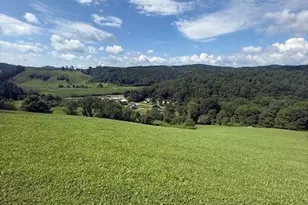 Tbd Green Meadows Dr, Todd, NC 28684 - Photo 1