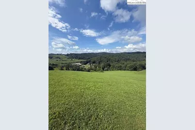 Tbd Green Meadows Drive, Todd, NC 28684 - Photo 7