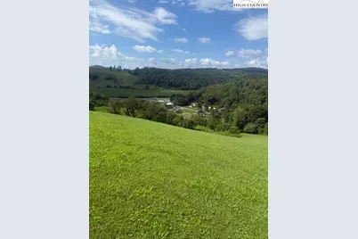 Tbd Green Meadows Drive, Todd, NC 28684 - Photo 3