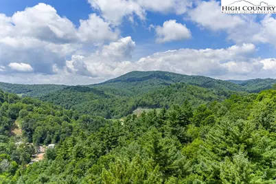 Tbd Niley Cook Road, Boone, NC 28607 - Photo 9