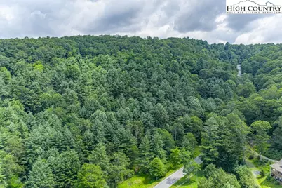 Tbd Niley Cook Road, Boone, NC 28607 - Photo 11