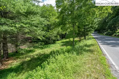 Tbd Niley Cook Road, Boone, NC 28607 - Photo 5