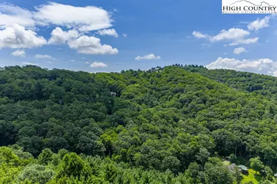 Tbd Niley Cook Road, Boone, NC 28607 - Photo 7