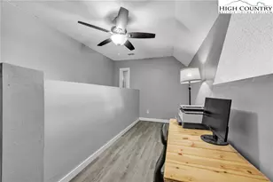 346 Clear View Ridge Rd, Crumpler, NC 28617 - Photo 25