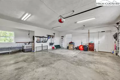 346 Clear View Ridge Road, Crumpler, NC 28617 - Photo 41