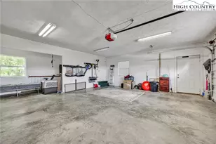 346 Clear View Ridge Rd, Crumpler, NC 28617 - Photo 41