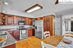 346 Clear View Ridge Rd, Crumpler, NC 28617 - Photo 15