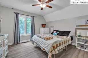 346 Clear View Ridge Rd, Crumpler, NC 28617 - Photo 17