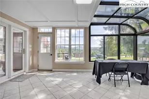 346 Clear View Ridge Rd, Crumpler, NC 28617 - Photo 39