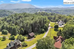 346 Clear View Ridge Rd, Crumpler, NC 28617 - Photo 47
