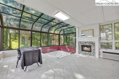 346 Clear View Ridge Road, Crumpler, NC 28617 - Photo 37