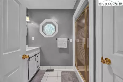 346 Clear View Ridge Road, Crumpler, NC 28617 - Photo 23