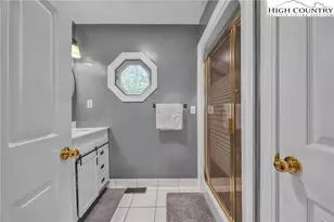 346 Clear View Ridge Rd, Crumpler, NC 28617 - Photo 23