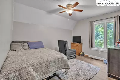 346 Clear View Ridge Road, Crumpler, NC 28617 - Photo 21