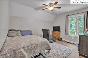 346 Clear View Ridge Rd, Crumpler, NC 28617 - Photo 21