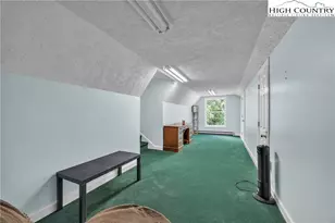 346 Clear View Ridge Rd, Crumpler, NC 28617 - Photo 35