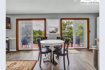 190 Rhododendron Drive, Beech Mountain, NC 28604 - Photo 19