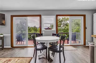 190 Rhododendron Dr, Beech Mountain, NC 28604 - Photo 19