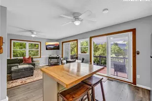 190 Rhododendron Dr, Beech Mountain, NC 28604 - Photo 21