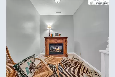 190 Rhododendron Drive, Beech Mountain, NC 28604 - Photo 43