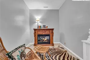 190 Rhododendron Dr, Beech Mountain, NC 28604 - Photo 43