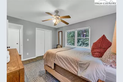 190 Rhododendron Drive, Beech Mountain, NC 28604 - Photo 27